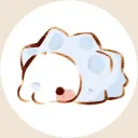 _n3ko_