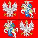 ciekawanazwa