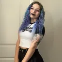wetheana