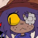 milkycrowley