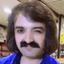 erikappa91