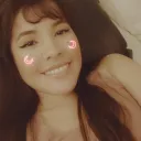 michellada