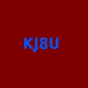 kj8u