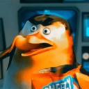 skyperis#1494's avatar