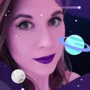 roxyxlive