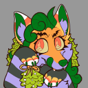 avatar Trick O'Treat