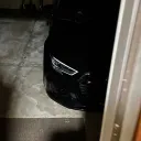 audi1300