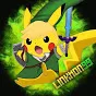 linkmon997551