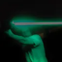 fugstar