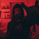 avatar ✧