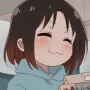 baladecookie