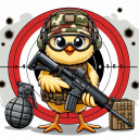 mrpoussin.#3659's avatar