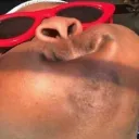 niicooficial