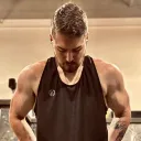 liamantoine