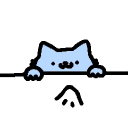 avatar 尸凵下下モし