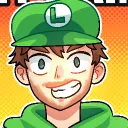 greenleeofficial
