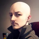andrejkalinin