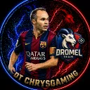 dtchrysgam