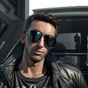 mrwellingtonalves