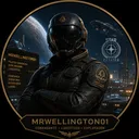 mrwellingtonalves