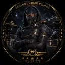 mrwellington01