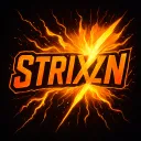 strixxzn