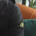 trollinator9000 avatar