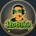 rotatibia