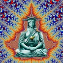 crypto_liberty
