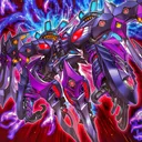 void0578