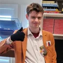 formulafanboy