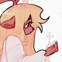 emogirl.exe