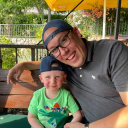 avatar d-luke (Frankojapaner)