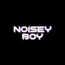 noiseyboyjoey
