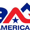 betteramericangroup