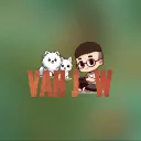.vahill