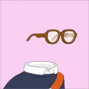 _shopdaddy