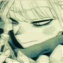 bunkoi.