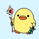 jonsn0wisback