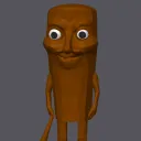 zertye._