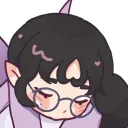 helinyawn