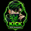 axelstylecl