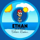 ethanartsandstudios