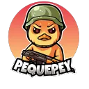 pequepey