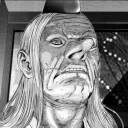 yvnoshtcitz's Avatar