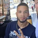 captaindylantv