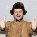 .lemnboi