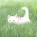 meowinator9000