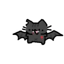meowinator9000
