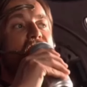 obi wan cannabis